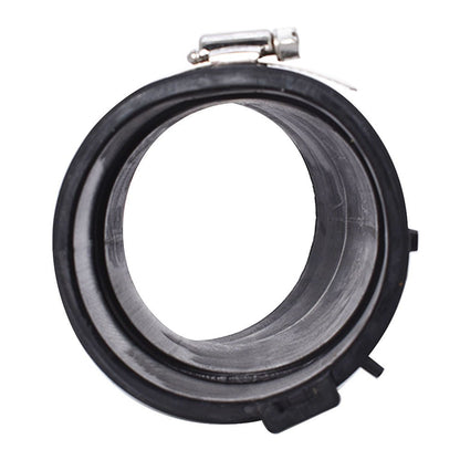 1_07dc5cde-8a52-404f-b47b-16446669970d - Northline Parts