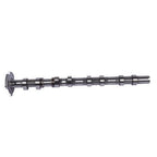 1_0806f42f-9ccd-405c-932f-b8f9adc055f6 - Northline Parts