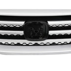 1_083e6389-9813-48f1-bb25-e12f0587361b - Northline Parts