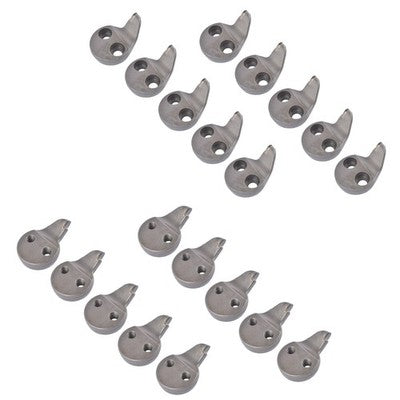 1_084846e8-4dc5-4546-8eaa-ea39642d75fb - Northline Parts