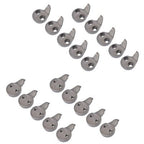 1_084846e8-4dc5-4546-8eaa-ea39642d75fb - Northline Parts