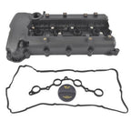 1_08f496c2-5065-46ac-8f52-c283b3fb5d18 - Northline Parts