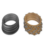 1_09044f83-8219-4771-8c28-dc9275168096 - Northline Parts