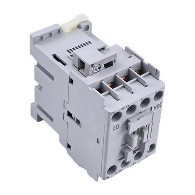 1_09053d33-8cd0-42c3-8510-46e9c9a7ced0 - Northline Parts