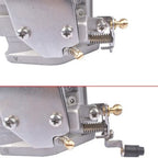 1_0908e17f-3599-440b-b5a3-2ce8637a4164 - Northline Parts
