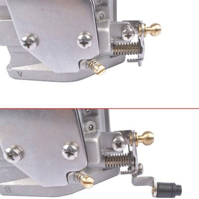 1_0908e17f-3599-440b-b5a3-2ce8637a4164 - Northline Parts