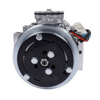 1_090fb9cb-b59d-4bfb-b30b-d67f05039994 - Northline Parts