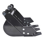 1_09470170-3941-456c-8b7a-3c085ec4cad3 - Northline Parts