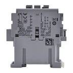 1_09c21606-a423-4b49-92a5-375c7858b6fb - Northline Parts