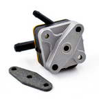 1_09e77a93-b70d-41f2-9206-3ad61d9b5ec2 - Northline Parts