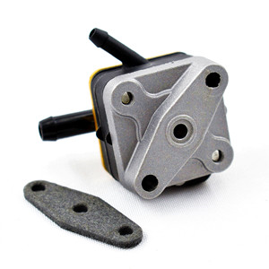 1_09e77a93-b70d-41f2-9206-3ad61d9b5ec2 - Northline Parts