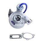 1_09f37f5c-4fc2-4400-a2e6-fcb2f3481d89 - Northline Parts