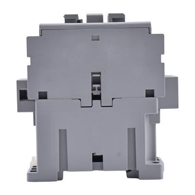 1_0a3442c9-3ee9-4ad3-89f9-3edffb8b1c9c - Northline Parts