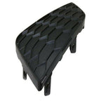 1_0a372bd7-ebc1-4816-9714-2f28a39c8fc2 - Northline Parts