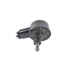 1_0a65d11c-b744-4588-bb06-addcb055566e - Northline Parts