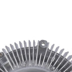 1_0abc6968-7563-406a-991c-f0110207895c - Northline Parts