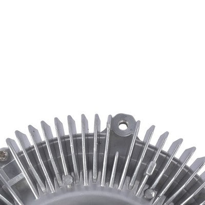 1_0abc6968-7563-406a-991c-f0110207895c - Northline Parts