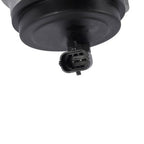 1_0aed8d39-82c7-4462-91e3-fff72bbc6870 - Northline Parts