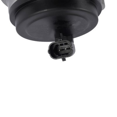 1_0aed8d39-82c7-4462-91e3-fff72bbc6870 - Northline Parts