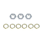1_0bb3f294-3fcb-4d4b-9ad0-d28b44482ce4 - Northline Parts