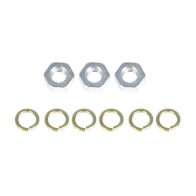 1_0bb3f294-3fcb-4d4b-9ad0-d28b44482ce4 - Northline Parts