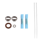 1_0bc02906-c5b0-42f2-ab02-a35bef7bb19f - Northline Parts