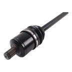 1_0c11d61e-bf81-4a8d-b7e0-c1d275cbfa4e - Northline Parts