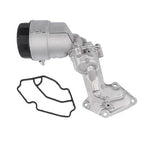 1_0c3e8f7d-c2d4-4b43-b622-df18e6f91b54 - Northline Parts