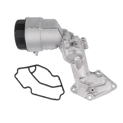1_0c3e8f7d-c2d4-4b43-b622-df18e6f91b54 - Northline Parts