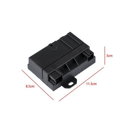 1_0c49e50e-f2ac-40b0-8725-ef705ba22106 - Northline Parts