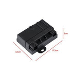 1_0c49e50e-f2ac-40b0-8725-ef705ba22106 - Northline Parts