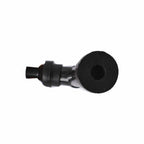 Ignition Coils Caps Wires For Honda CB650 1979-1982 Goldwing GL1100 1980-1983
