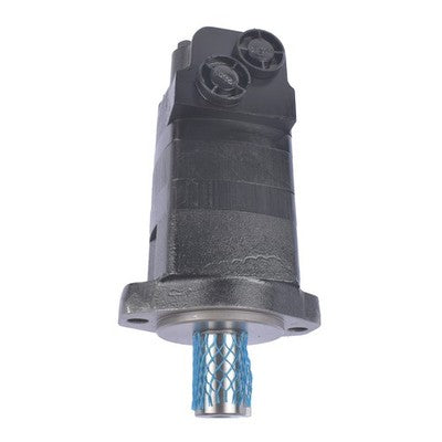 1_0c583490-b12b-4fce-aeec-7594ec137979 - Northline Parts