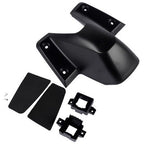 1_0c9aea71-7ba1-44f9-83c6-81c43533d4b4 - Northline Parts
