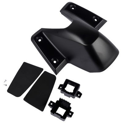 1_0c9aea71-7ba1-44f9-83c6-81c43533d4b4 - Northline Parts