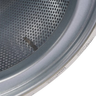 1_0cae4fc3-0d58-459f-b299-6ae3fca90c1d - Northline Parts