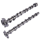 1_0cf7cfac-835b-4bae-b0ec-1a96c1b88ce7 - Northline Parts