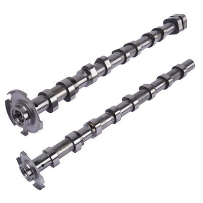 1_0cf7cfac-835b-4bae-b0ec-1a96c1b88ce7 - Northline Parts