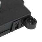 5104879AA A/C Damper actuator Fit For 1999 2000 2001 Dodge Ram 1500 2500 5.2L V8