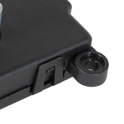 5104879AA A/C Damper actuator Fit For 1999 2000 2001 Dodge Ram 1500 2500 5.2L V8
