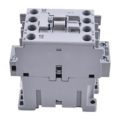 1_0df5c317-31c4-4775-811d-c007411659e1 - Northline Parts