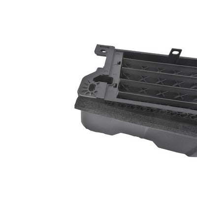 1_0dfe648a-efe7-4ffd-9b38-fa5820fbaa84 - Northline Parts
