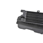 1_0dfe648a-efe7-4ffd-9b38-fa5820fbaa84 - Northline Parts
