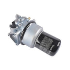 1_0e0e4c23-6b0b-47f4-a6b7-71db396f48e2 - Northline Parts