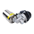 4707030060 4796030030 ABS Pump Brake Booster Motor Accumulator for Lexus GX470