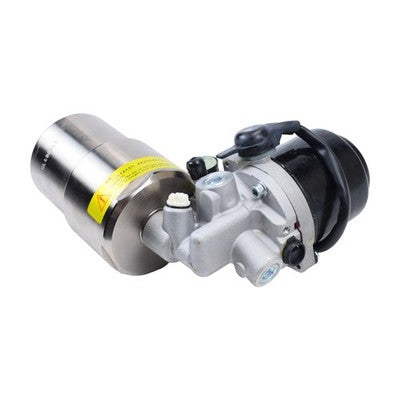 4707030060 4796030030 ABS Pump Brake Booster Motor Accumulator for Lexus GX470