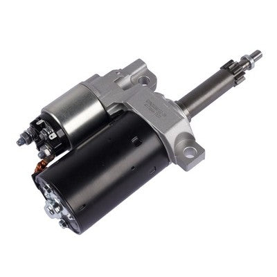 1_0e35a313-3199-4286-b744-13e3b1917667 - Northline Parts