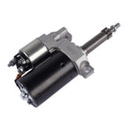 1_0e35a313-3199-4286-b744-13e3b1917667 - Northline Parts
