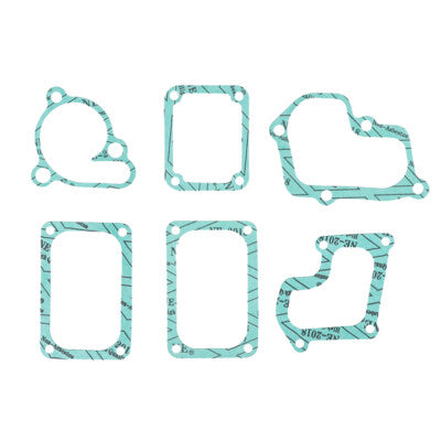 1_0e7ce4f2-3c77-44b3-b162-d555f01587fd - Northline Parts