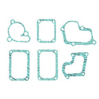1_0e7ce4f2-3c77-44b3-b162-d555f01587fd - Northline Parts